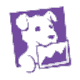 DataDog logo