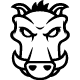 Grunt logo