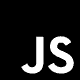 JavaScript logo