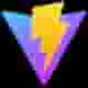 Vite logo