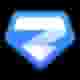 Zod logo