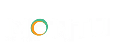 Montu logo
