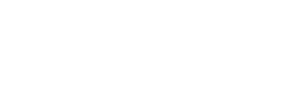 Whistler Blackcomb logo