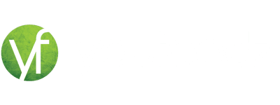 Youfoodz logo